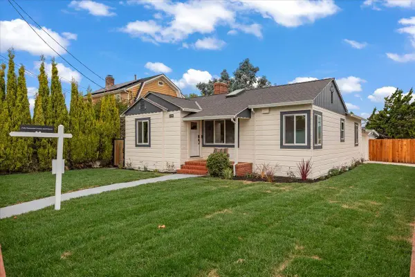 2229 103rd Avenue, OAKLAND, CA 94603