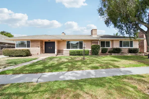41 San Carlos Drive, SALINAS, CA 93901