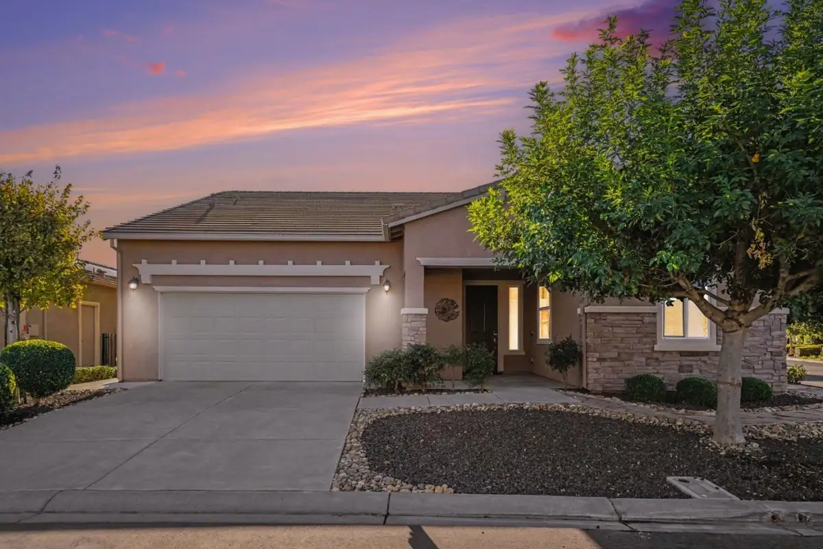 875 Waterbird Place, Rio Vista, CA 94571 - #1