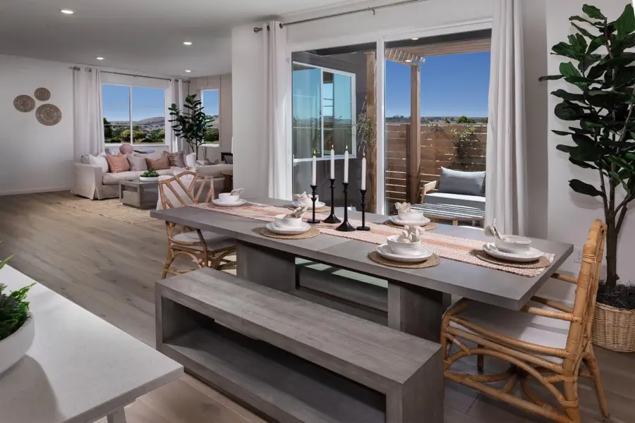 1214 Diego Lane, Morgan Hill, CA 95037 - #3