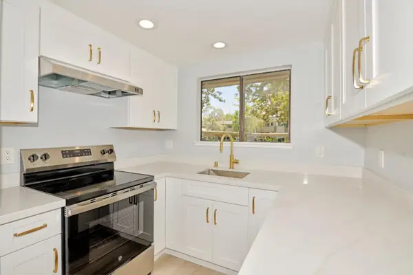 1047 Abbott Avenue, MILPITAS, CA 95035