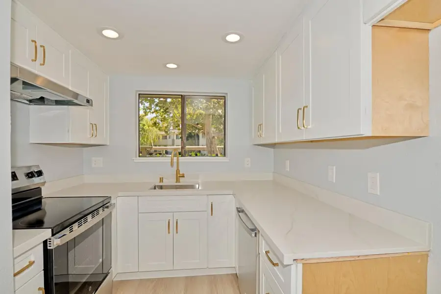 1047 Abbott Avenue, Milpitas, CA 95035 - #2