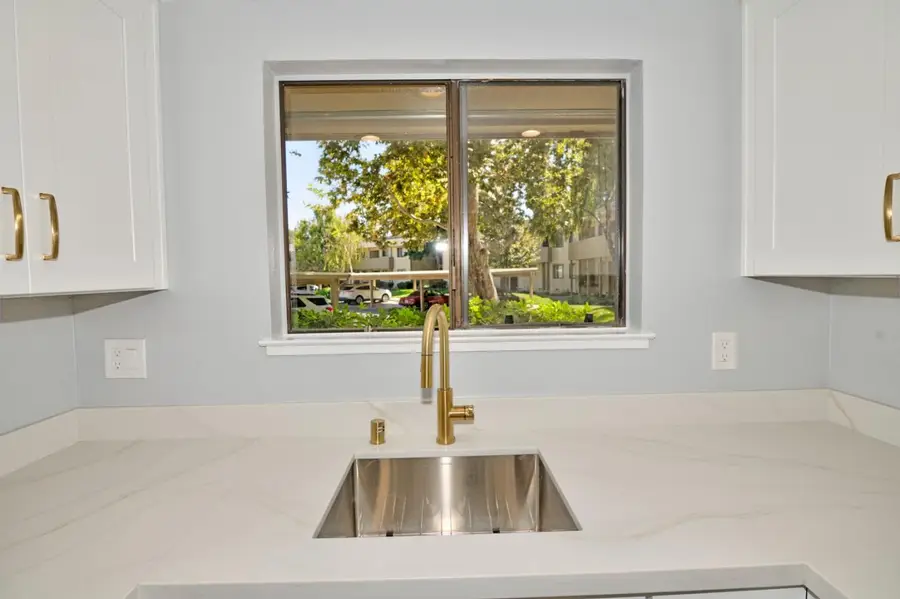 1047 Abbott Avenue, Milpitas, CA 95035 - #3