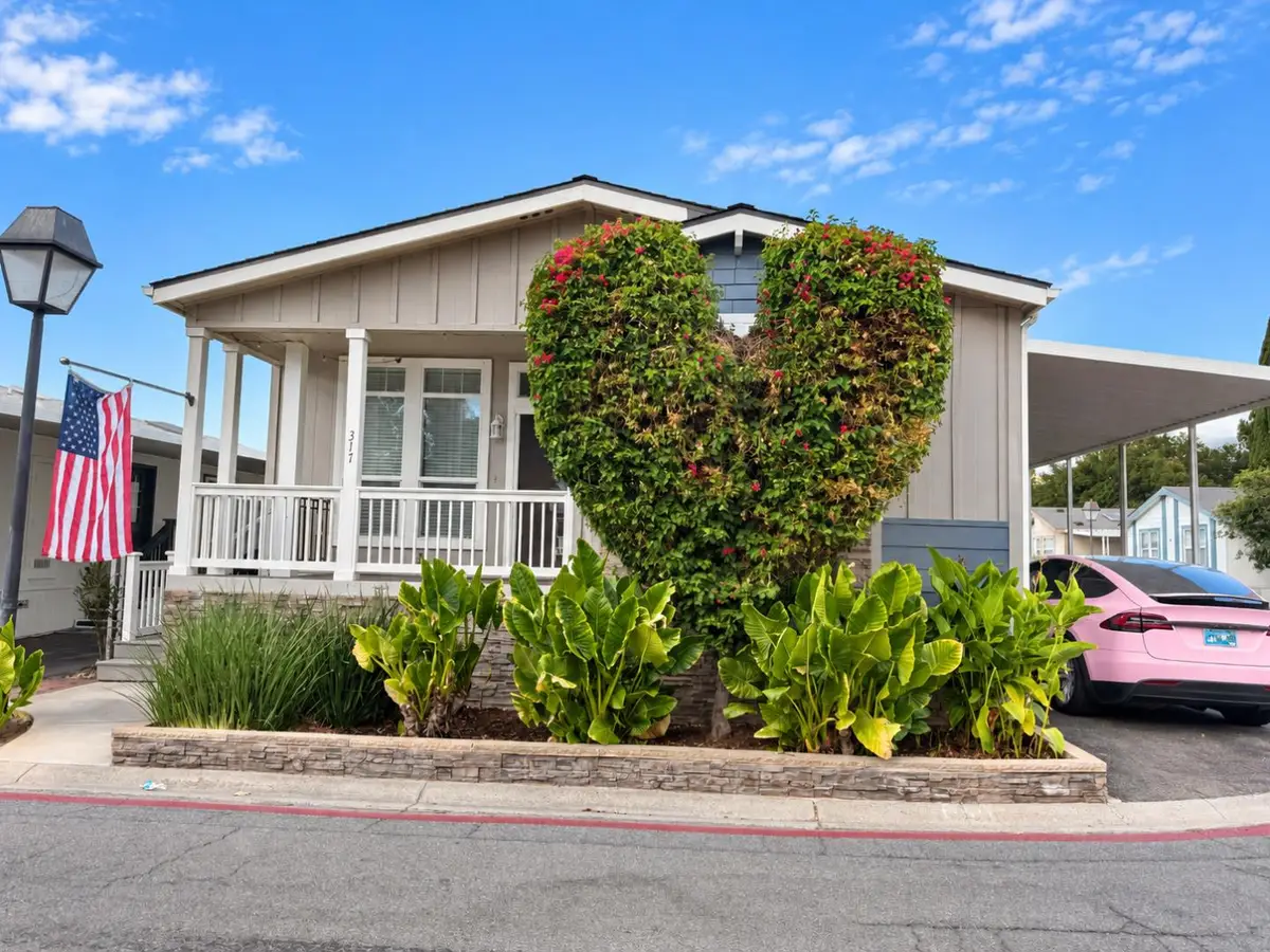 6130 Monterey, San Jose, CA 95138 - #1