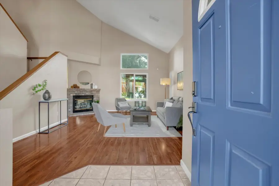 825 Foxwood Drive, Tracy, CA 95376 - #3