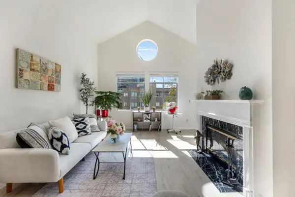 535 Pierce Street  #2310, ALBANY, CA 94706