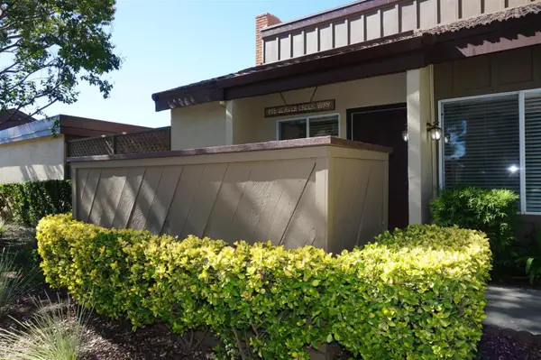775 Beaver Creek Way, SAN JOSE, CA 95133