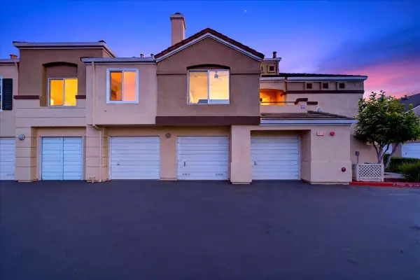 6958 Gregorich Drive  #H, San Jose, CA 95138