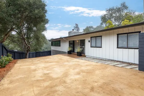 25165 Stewart Place, CARMEL, CA 93923
