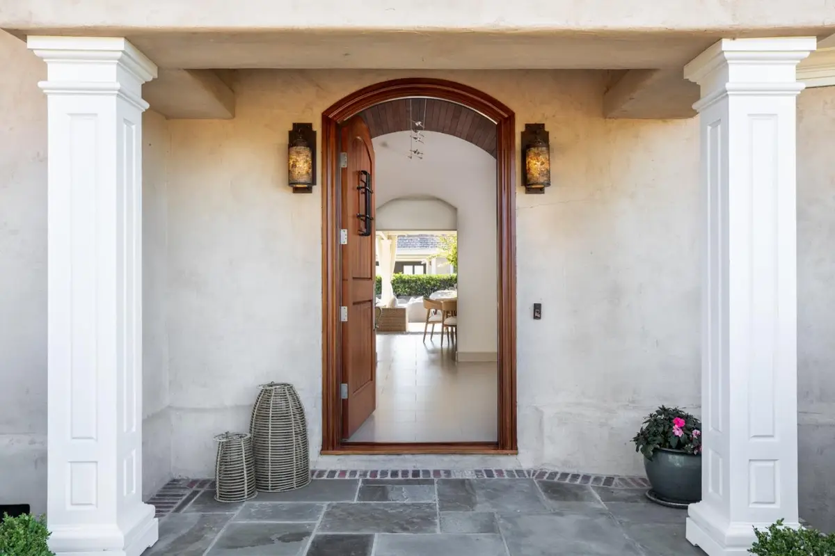 26883 Dezahara Way, Los Altos Hills, CA 94022 - #1
