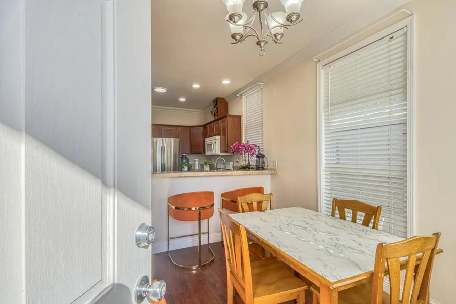 2135 Little Orchard, San Jose, CA 95125 - #3