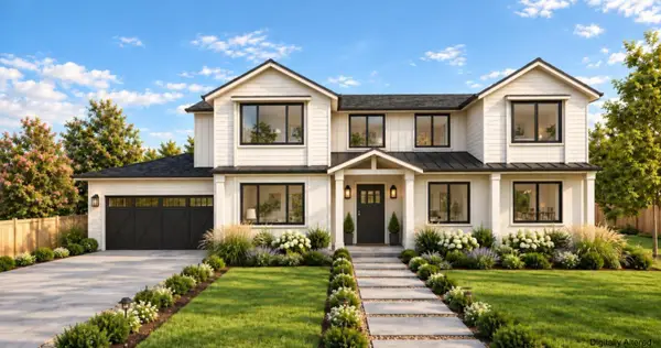 0 Bercaw Lane, SAN JOSE, CA 95124