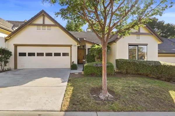 7526 Morevern Circle, San Jose, CA 95135