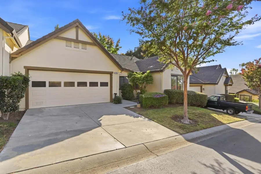 7526 Morevern Circle, San Jose, CA 95135 - #3