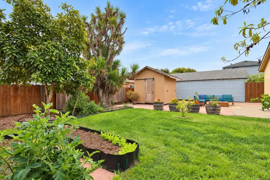 109 Clifford Avenue, Watsonville, CA 95076 - #2