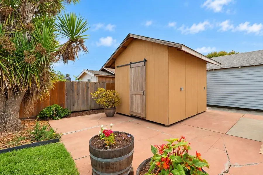 109 Clifford Avenue, Watsonville, CA 95076 - #3