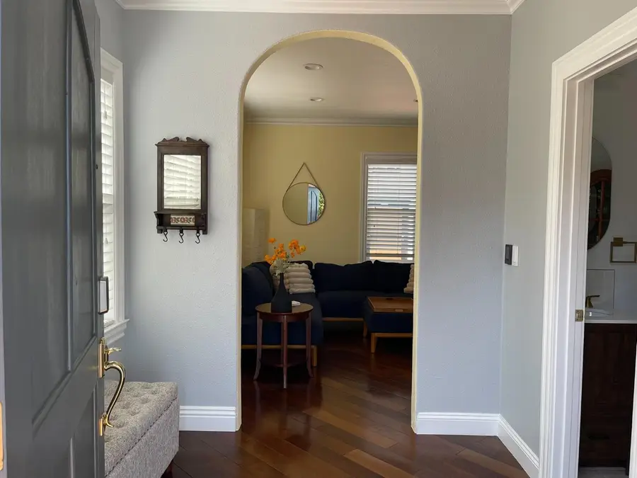425 Arleta Avenue, San Jose, CA 95128 - #3