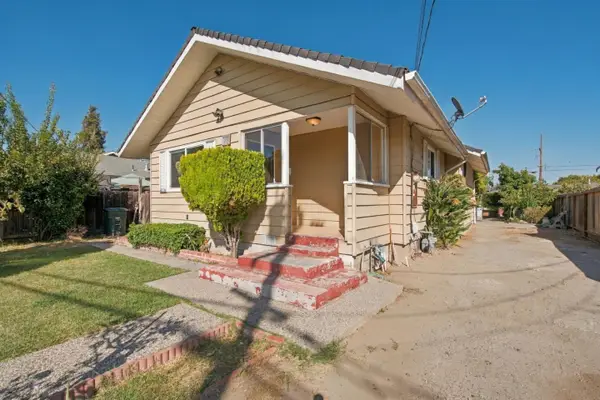 71 Rustic Street, HOLLISTER, CA 95023
