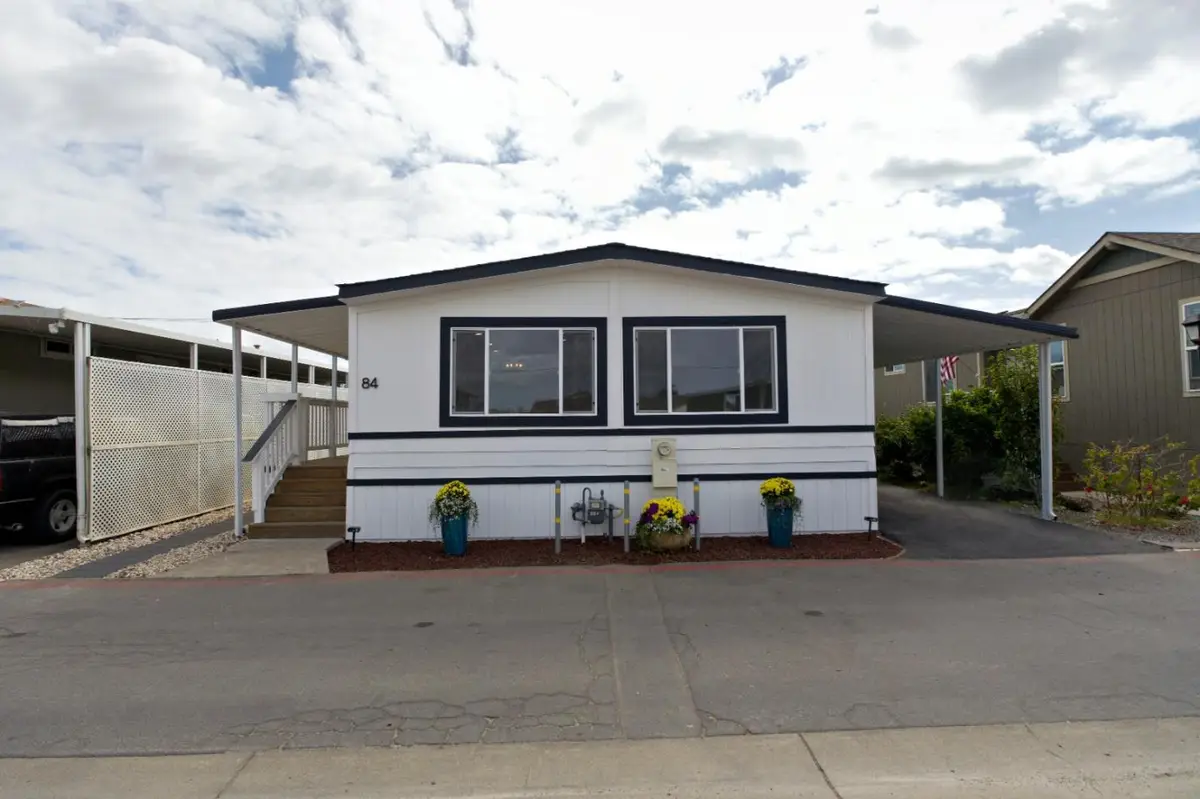 20 Russell Road, Salinas, CA 93906 - #1