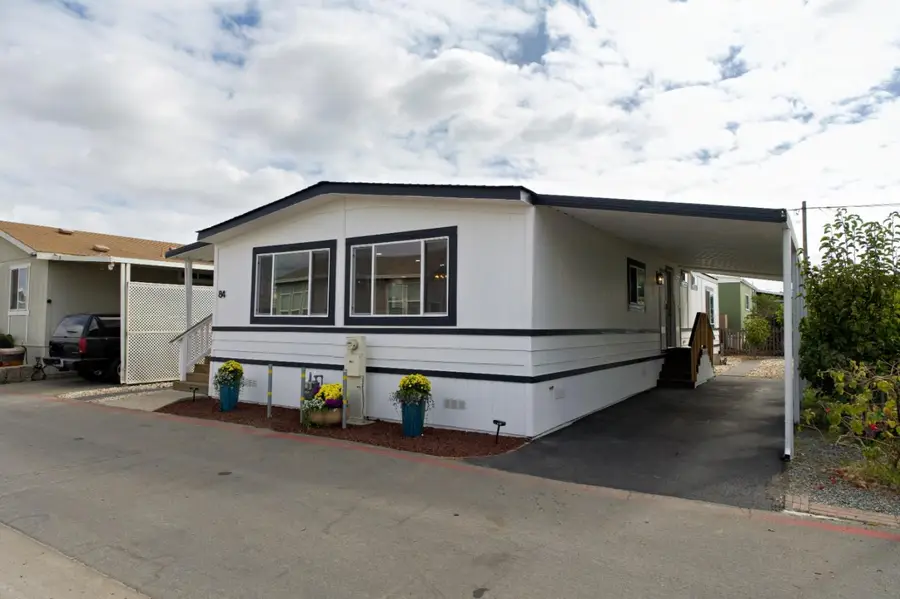 20 Russell Road, Salinas, CA 93906 - #2
