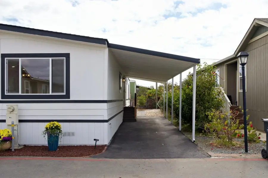 20 Russell Road, Salinas, CA 93906 - #3