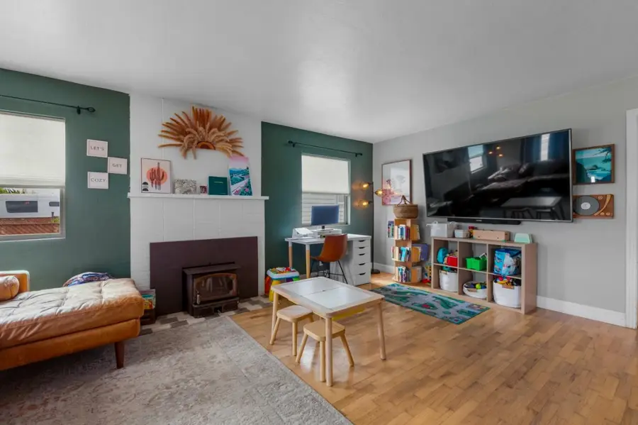 1095 Tyler Street, Salinas, CA 93906 - #3