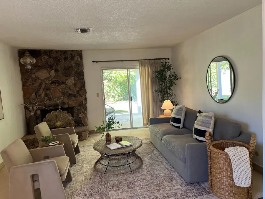 7049 Reichmuth Way, Sacramento, CA 95831 - #3