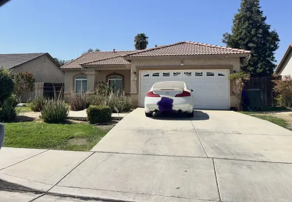 1236 Esperanza Street, BAKERSFIELD, CA 93306