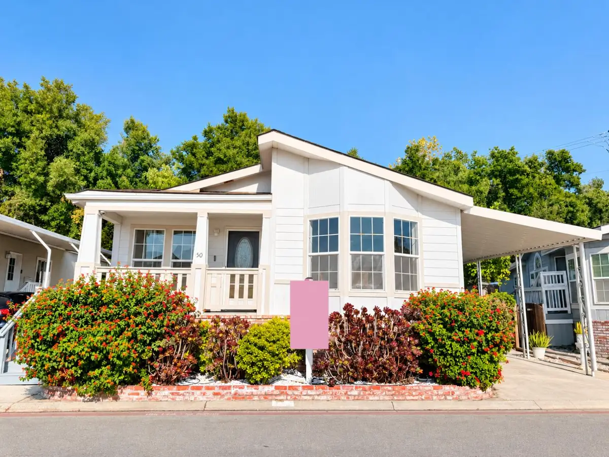 6130 Monterey Road, San Jose, CA 95138 - #1