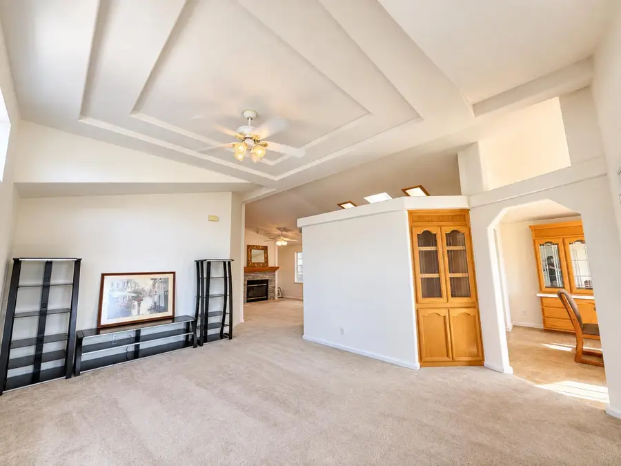 6130 Monterey Road, San Jose, CA 95138 - #2