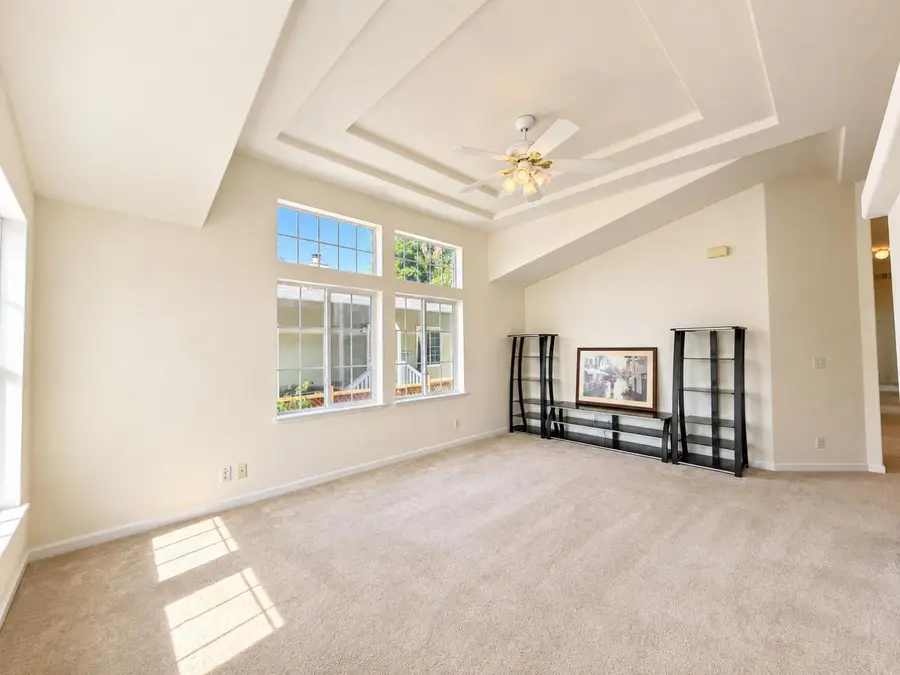 6130 Monterey Road, San Jose, CA 95138 - #3