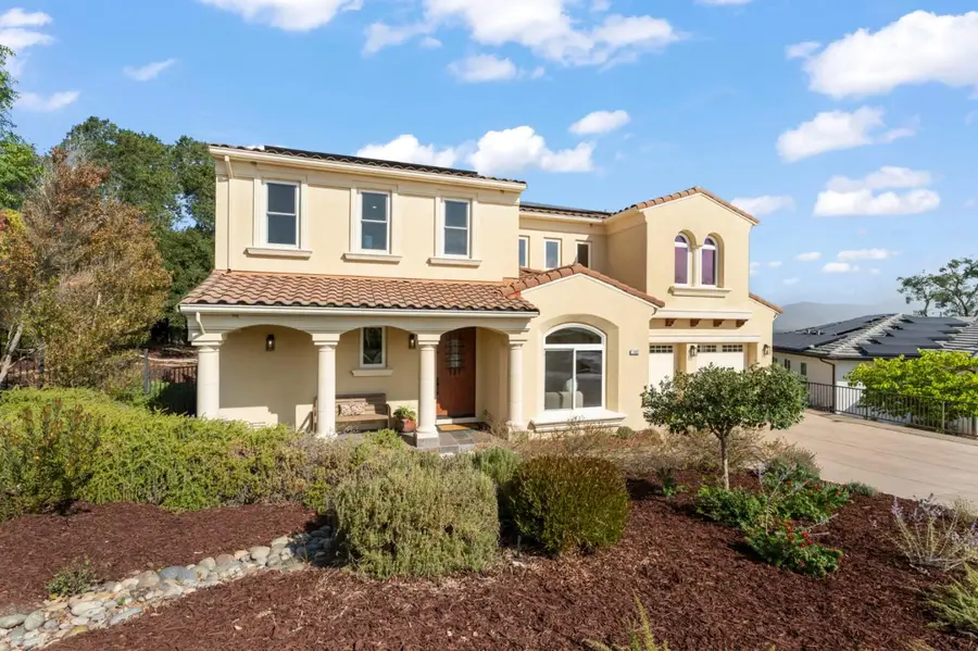 1991 Lavender Way, Gilroy, CA 95020 - #3