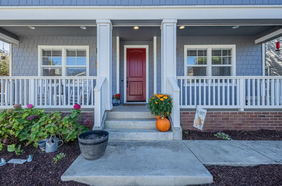 Address Withheld By Seller, Spreckels, CA 93962 - #1