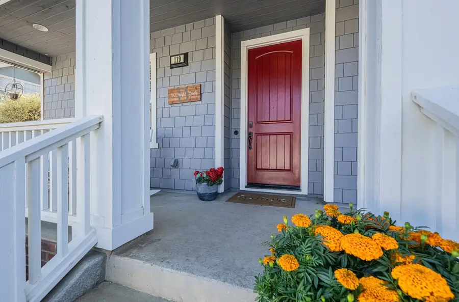 Address Withheld By Seller, Spreckels, CA 93962 - #3