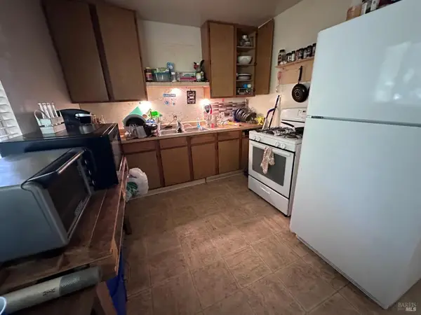 2721 Victoria Drive, SANTA ROSA, CA 95407