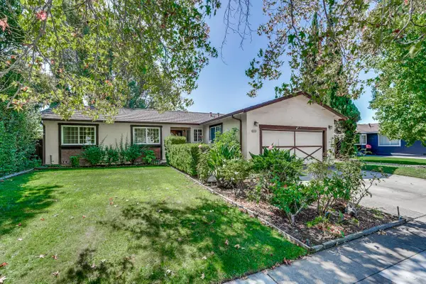 37735 Blacow Road, FREMONT, CA 94536