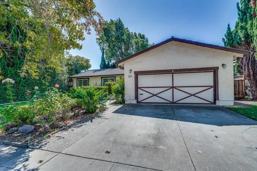 37735 Blacow Road, Fremont, CA 94536 - #2