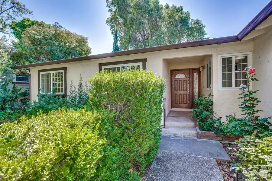 37735 Blacow Road, Fremont, CA 94536 - #3