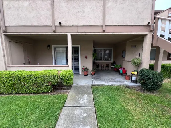 30 San Joaquin Street  #3, SALINAS, CA 93901