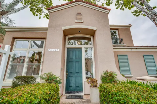 5829 Chambertin Drive, SAN JOSE, CA 95118
