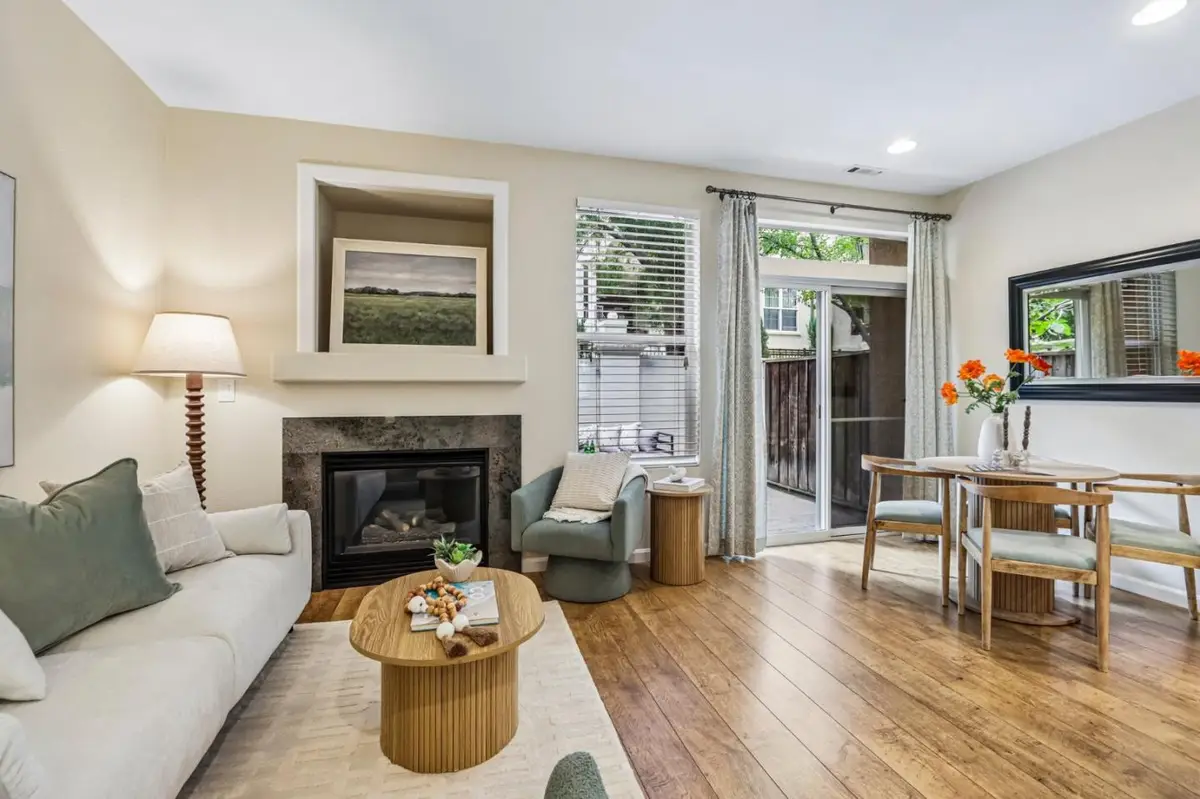 363 Oleander Drive, San Jose, CA 95123 - #1