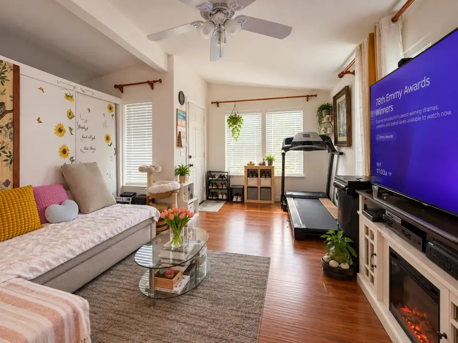 1220 Tasman, Sunnyvale, CA 94089 - #2