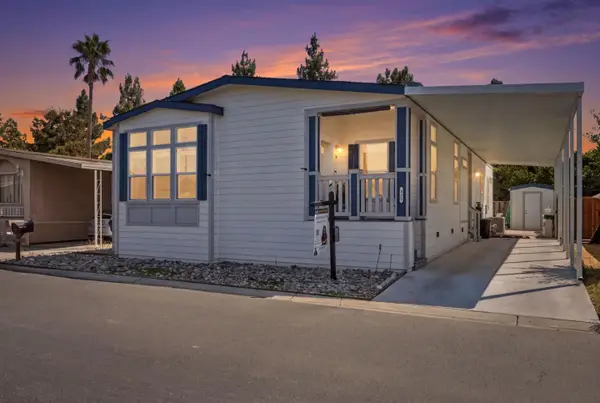 165 Blossom Hill Road, SAN JOSE, CA 95123