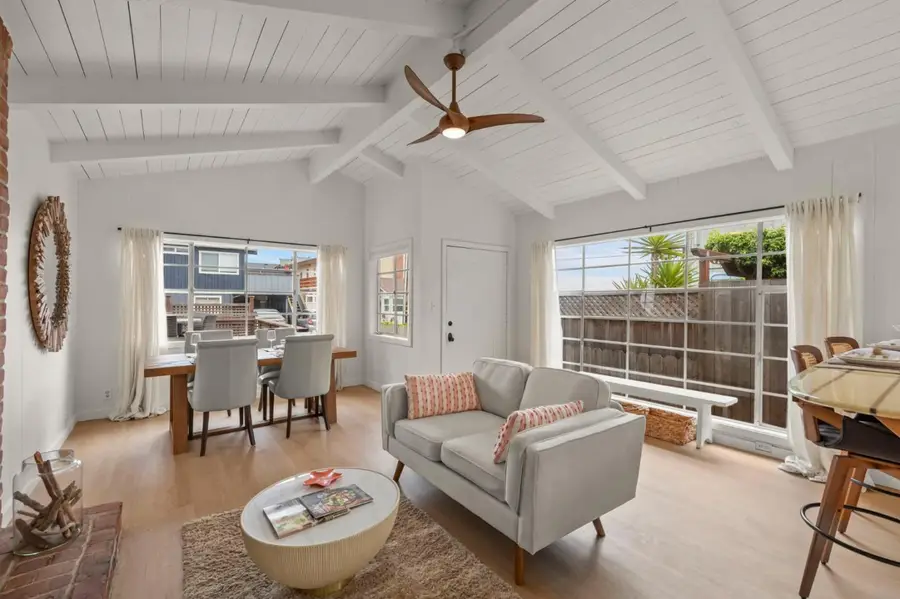 415 37th Avenue, Santa Cruz, CA 95062 - #2