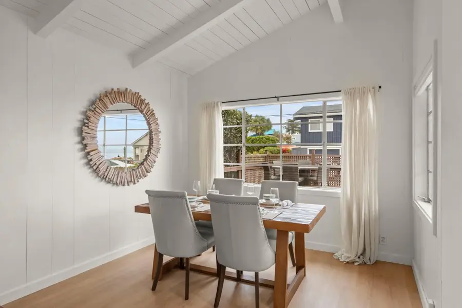 415 37th Avenue, Santa Cruz, CA 95062 - #3