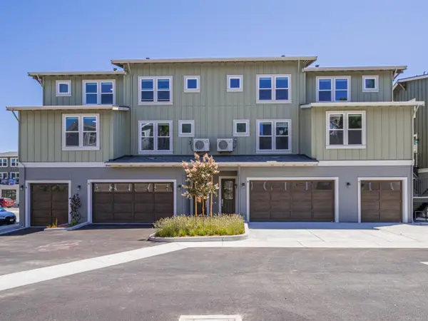 131 Aptos Village Way  #2, APTOS, CA 95003