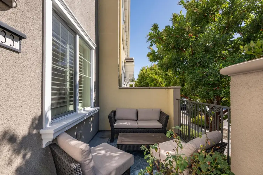 2933 Baze Road, San Mateo, CA 94403 - #2