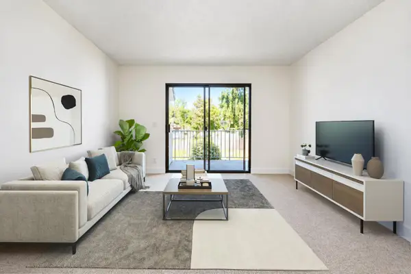1055 Capitol Avenue  #166, SAN JOSE, CA 95133