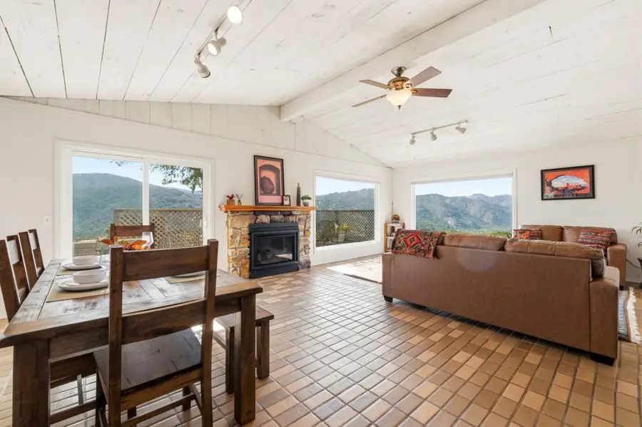 145 Carmel Valley Road, Carmel Valley, CA 93924 - #2