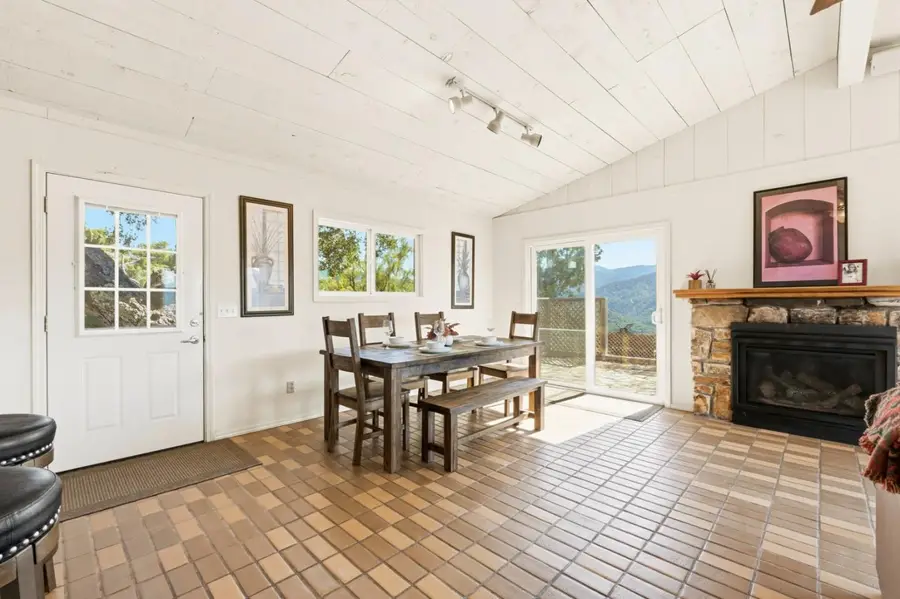 145 Carmel Valley Road, Carmel Valley, CA 93924 - #3